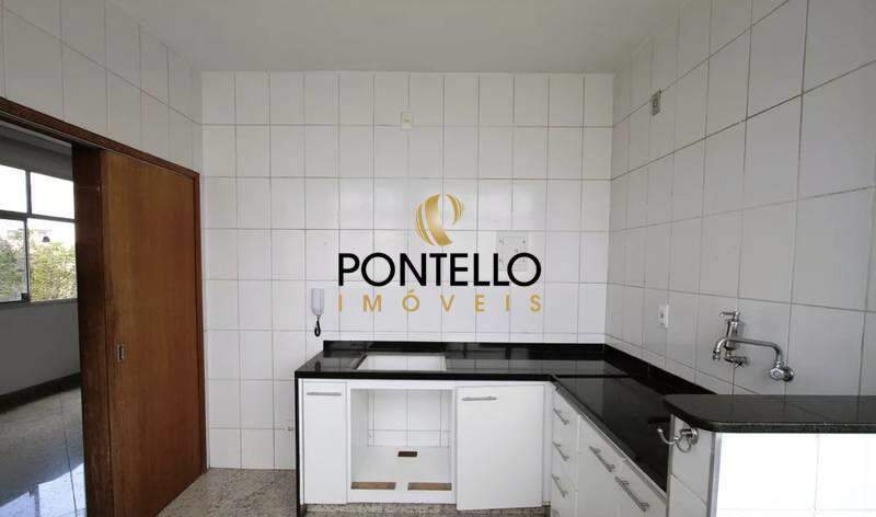 Cobertura 4 quartos à venda em Nova Suíssa, Belo Horizonte - MG - foto 35