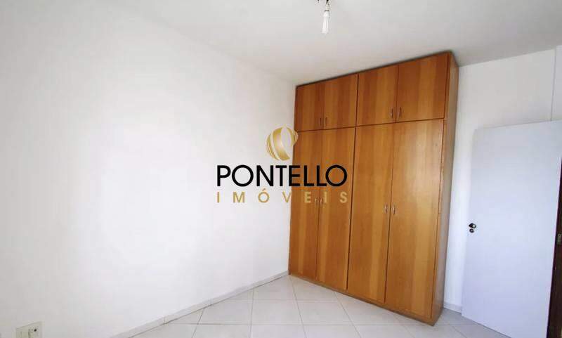 Cobertura 4 quartos à venda em Nova Suíssa, Belo Horizonte - MG - foto 36
