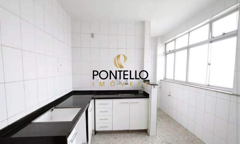 Cobertura 4 quartos à venda em Nova Suíssa, Belo Horizonte - MG - foto 37