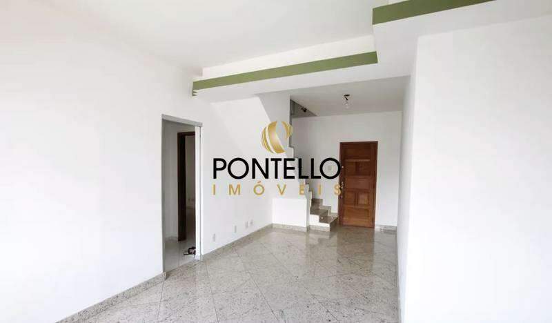 Cobertura 4 quartos à venda em Nova Suíssa, Belo Horizonte - MG - foto 38