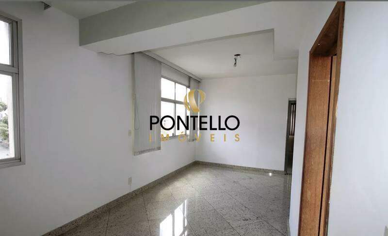 Cobertura 4 quartos à venda em Nova Suíssa, Belo Horizonte - MG - foto 39