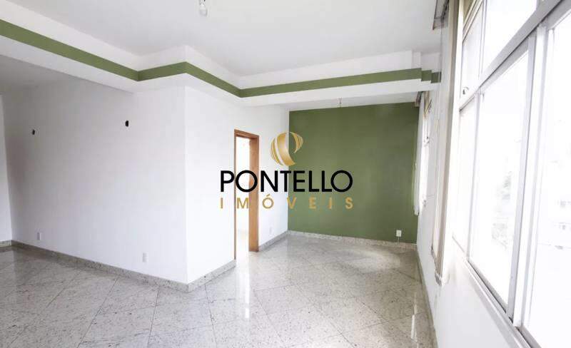 Cobertura 4 quartos à venda em Nova Suíssa, Belo Horizonte - MG - foto 41