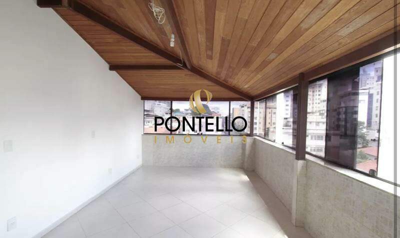 Cobertura, 4 quartos, 151 m² - Foto 6