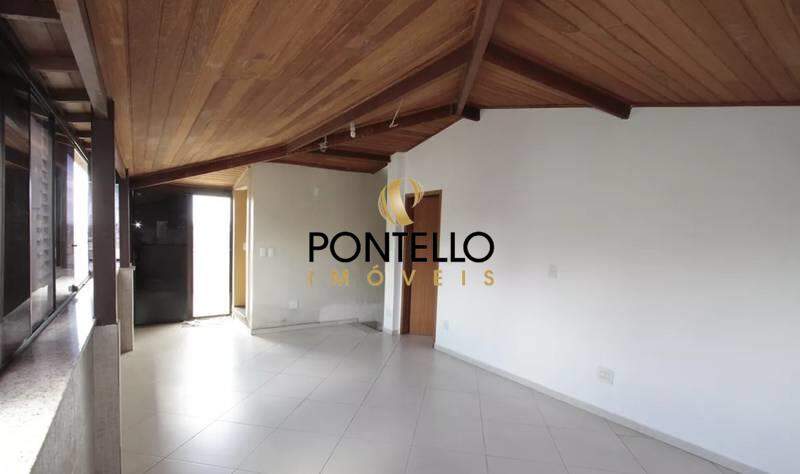 Cobertura, 4 quartos, 151 m² - Foto 7