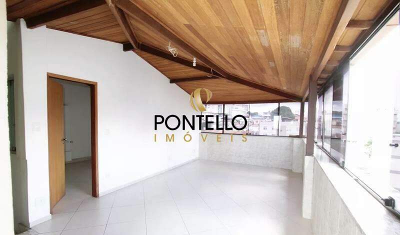 Cobertura, 4 quartos, 151 m² - Foto 8