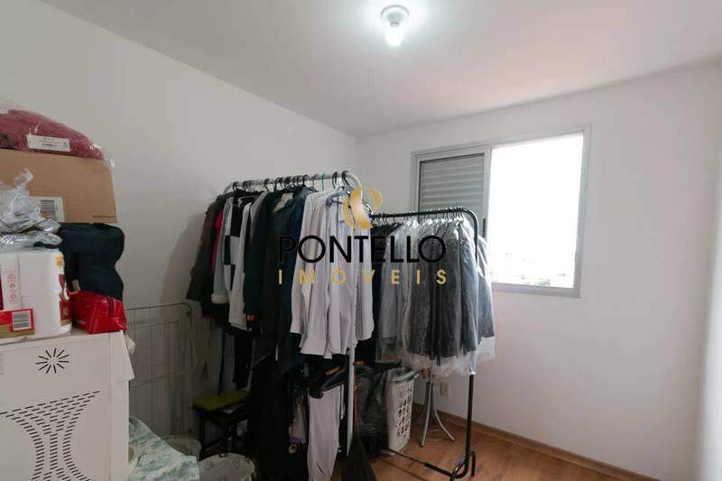 Apartamento, 4 quartos, 98 m² - Foto 10