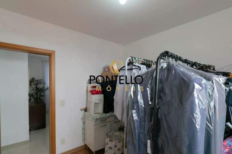Apartamento, 4 quartos, 98 m² - Foto 11