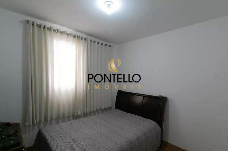 Apartamento, 4 quartos, 98 m² - Foto 12