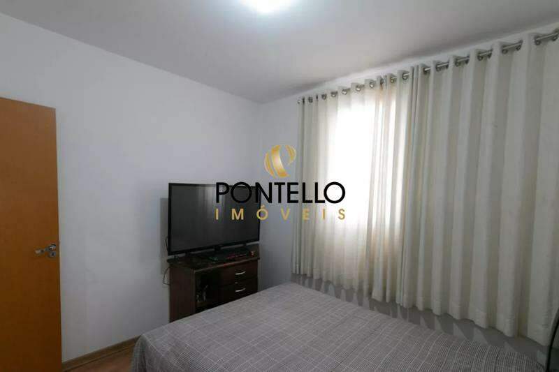 Apartamento, 4 quartos, 98 m² - Foto 13