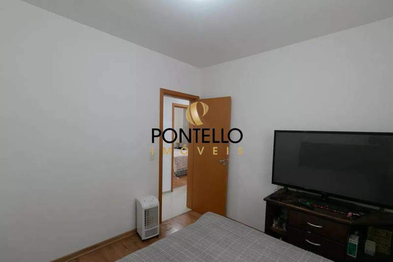 Apartamento, 4 quartos, 98 m² - Foto 15