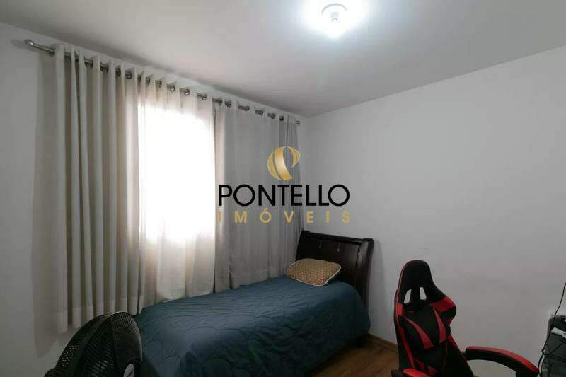 Apartamento, 4 quartos, 98 m² - Foto 16