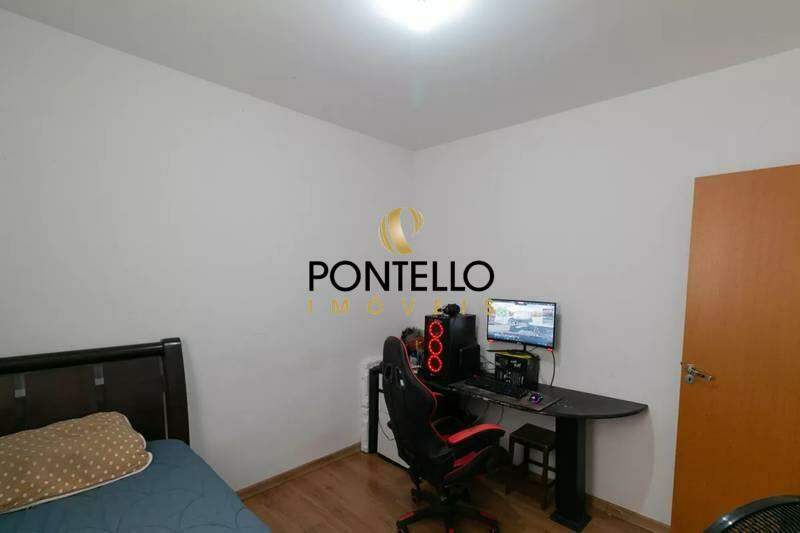 Apartamento, 4 quartos, 98 m² - Foto 17