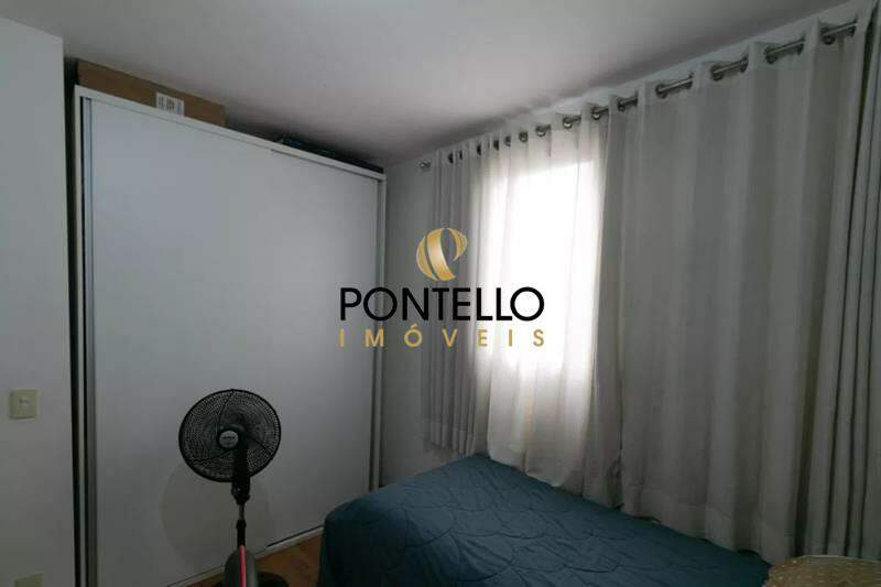 Apartamento, 4 quartos, 98 m² - Foto 18