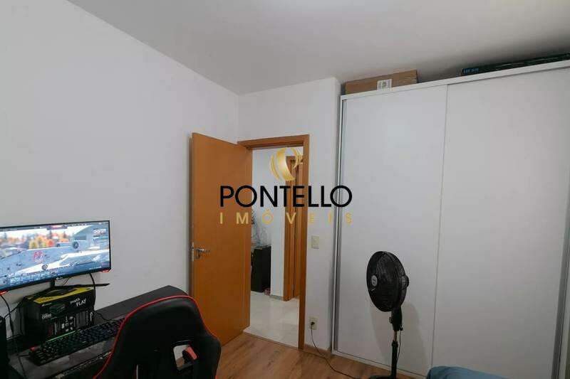 Apartamento, 4 quartos, 98 m² - Foto 19