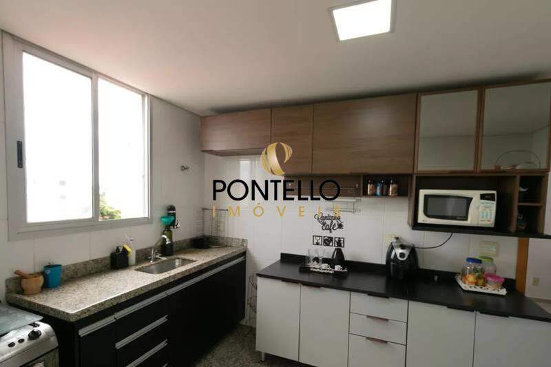 Apartamento, 4 quartos, 98 m² - Foto 20