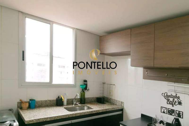 Apartamento, 4 quartos, 98 m² - Foto 21