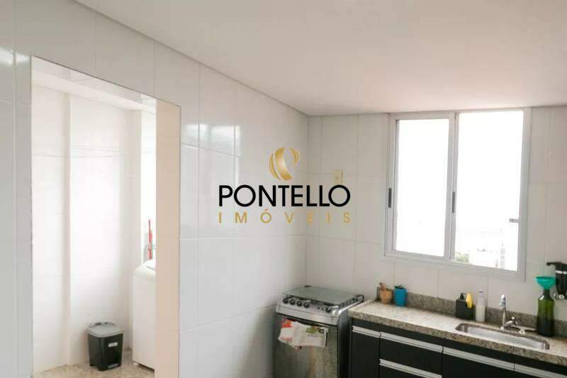 Apartamento, 4 quartos, 98 m² - Foto 22