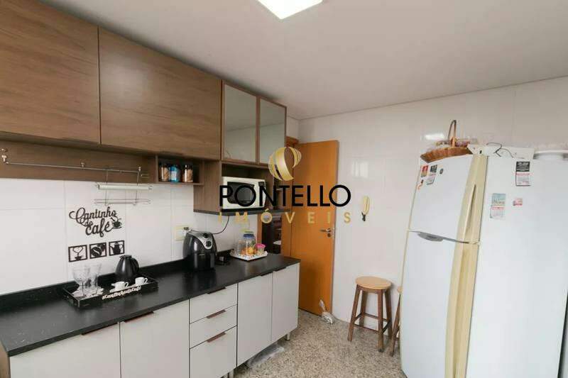 Apartamento, 4 quartos, 98 m² - Foto 23