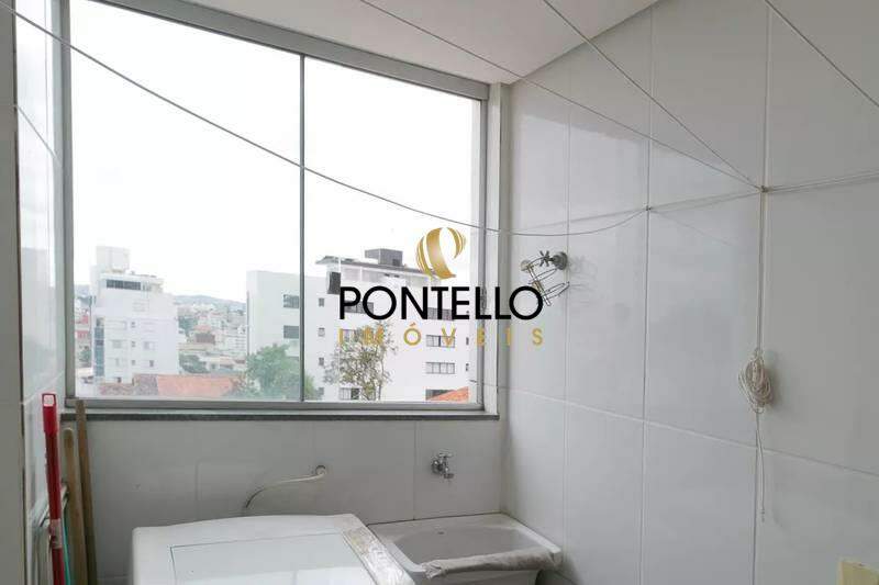 Apartamento, 4 quartos, 98 m² - Foto 24