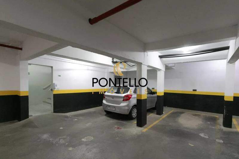 Apartamento, 4 quartos, 98 m² - Foto 25
