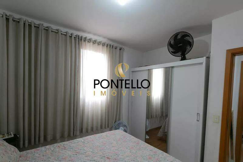 Apartamento, 4 quartos, 98 m² - Foto 7