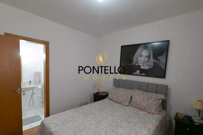 Apartamento, 4 quartos, 98 m² - Foto 8