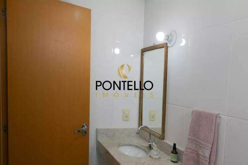 Apartamento, 4 quartos, 98 m² - Foto 9