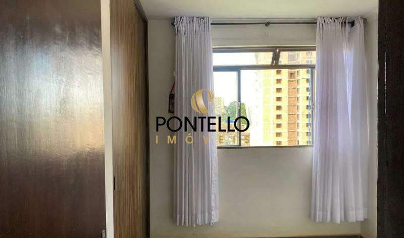 Cobertura, 3 quartos, 144 m² - Foto 10