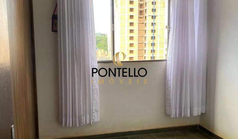 Cobertura, 3 quartos, 144 m² - Foto 11