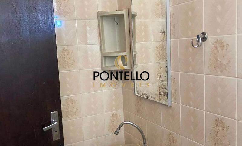Cobertura, 3 quartos, 144 m² - Foto 12