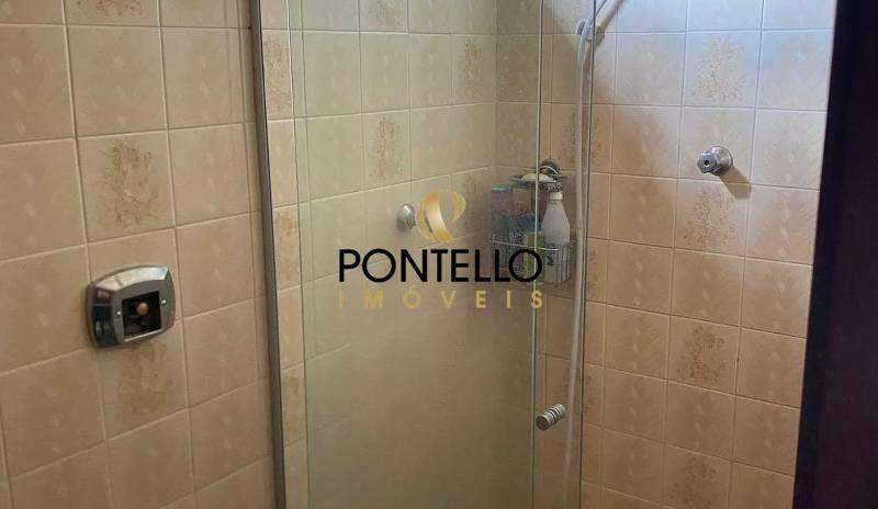 Cobertura, 3 quartos, 144 m² - Foto 13