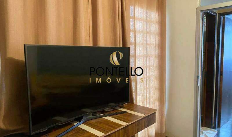 Cobertura, 3 quartos, 144 m² - Foto 14