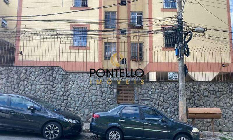 Cobertura, 3 quartos, 144 m² - Foto 15