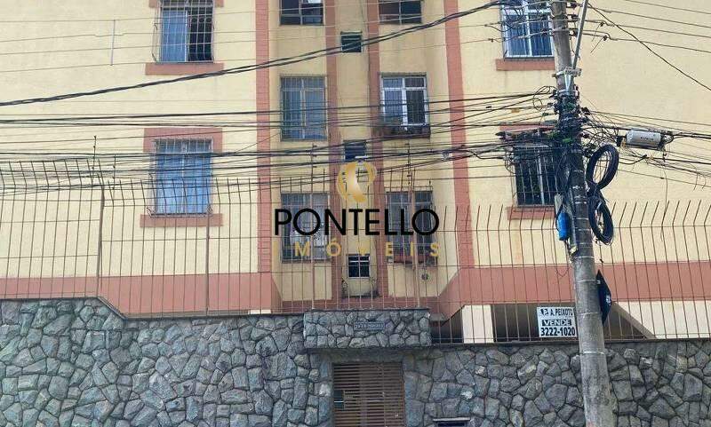 Cobertura, 3 quartos, 144 m² - Foto 16