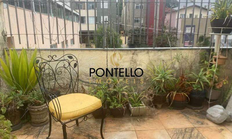 Cobertura, 3 quartos, 144 m² - Foto 19