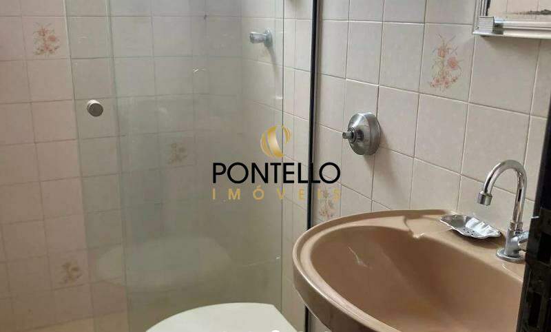 Cobertura, 3 quartos, 144 m² - Foto 20
