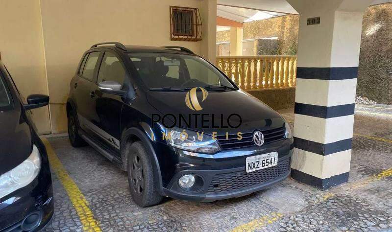 Cobertura, 3 quartos, 144 m² - Foto 24