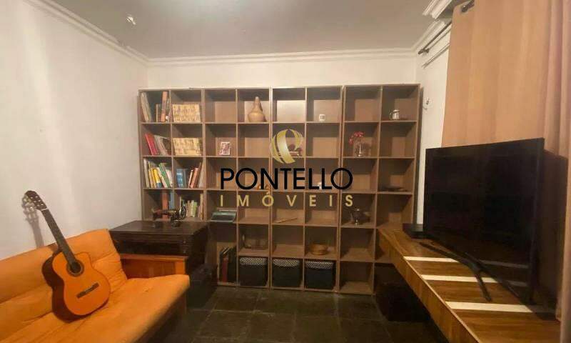 Cobertura, 3 quartos, 144 m² - Foto 7