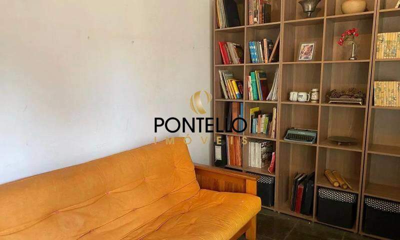 Cobertura, 3 quartos, 144 m² - Foto 8