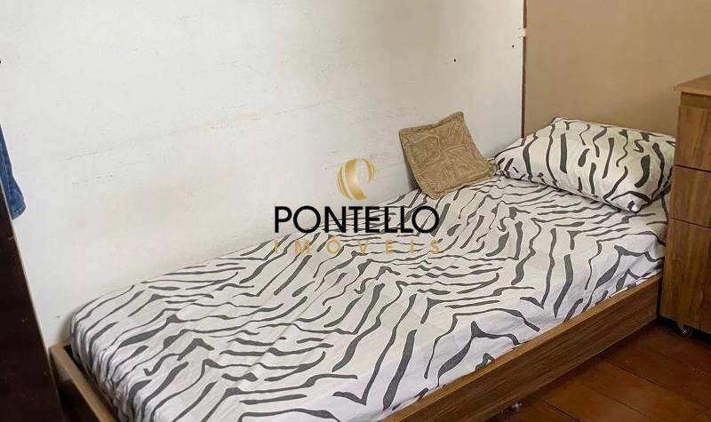 Cobertura, 3 quartos, 144 m² - Foto 9