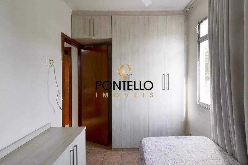 Apartamento, 2 quartos, 63 m² - Foto 10