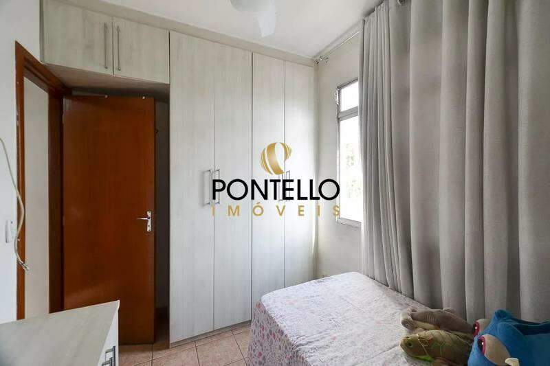 Apartamento, 2 quartos, 63 m² - Foto 11