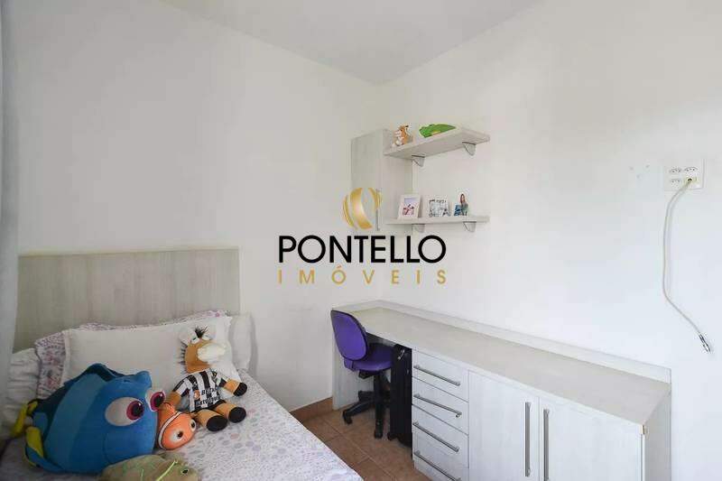 Apartamento, 2 quartos, 63 m² - Foto 12