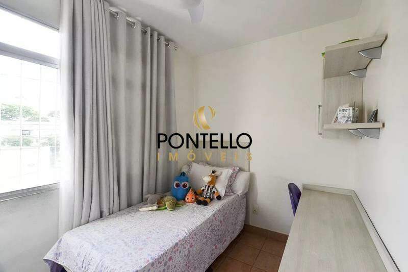Apartamento, 2 quartos, 63 m² - Foto 13