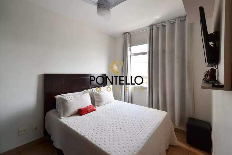 Apartamento, 2 quartos, 63 m² - Foto 14