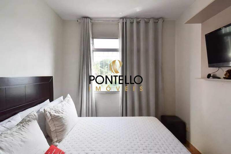 Apartamento, 2 quartos, 63 m² - Foto 15