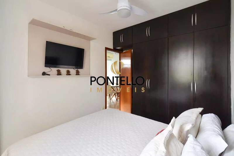 Apartamento, 2 quartos, 63 m² - Foto 17