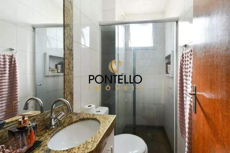 Apartamento, 2 quartos, 63 m² - Foto 18