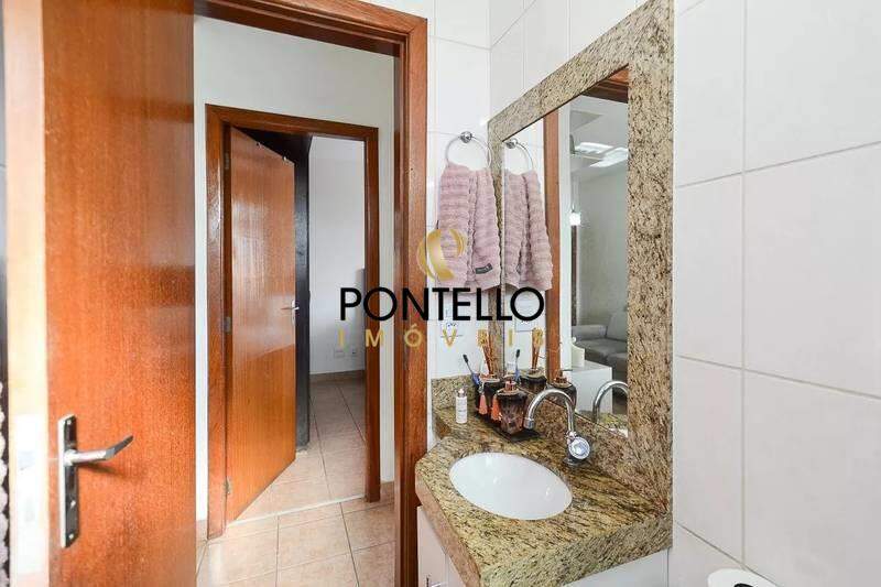 Apartamento, 2 quartos, 63 m² - Foto 20