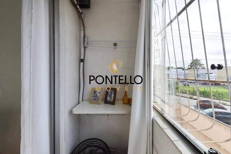 Apartamento, 2 quartos, 63 m² - Foto 21